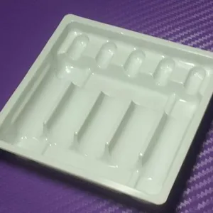 Medical Plastic Packaging thumbnail-5