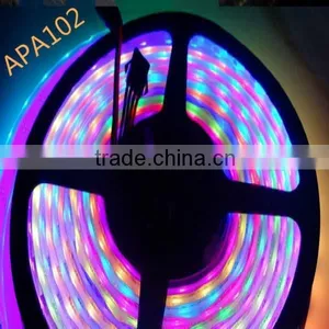 Most Popular Products China 5050 660nm Smd Led Tube Diode thumbnail-4