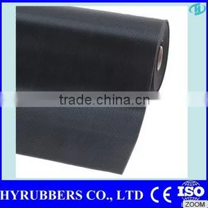 High Quality Factory Produced HY Cheap Driveway Rubber Mats Price thumbnail-6