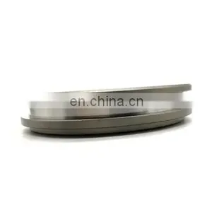16S109 9S109 European Truck Gearbox Parts Sliding Sleeve 6002 305 994 / 1290 304 440 thumbnail-1