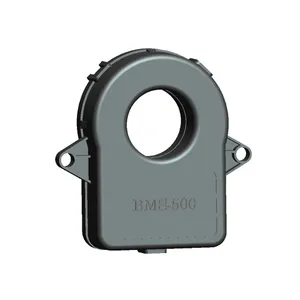 BMS500 Automotive Current Transducer thumbnail-1