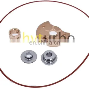 Rebuild Kit HY35 HX35 HX40 HE341 HE351 Turbo Rebuild Kit 3575169 Repair Kit thumbnail-5