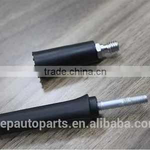 JK JEEP WRANGLER ANTENNA thumbnail-3