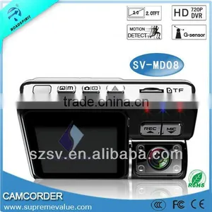 2013 Hot Best Camera for Inside Car thumbnail-1