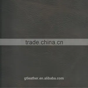 Embossed Leather thumbnail-1