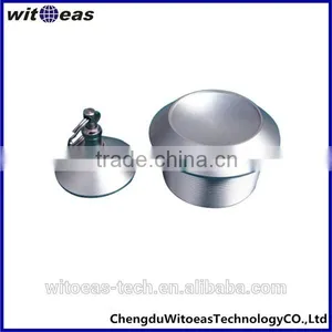 10000gs Eas Magnet Detacher thumbnail-1