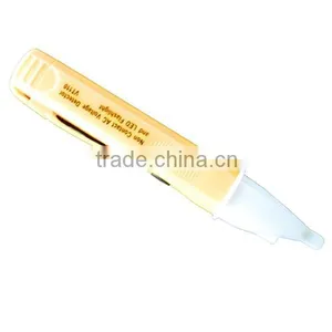 Pocket-sized Non Contact Voltage Detector VT110 Volt Electrical Tester thumbnail-3