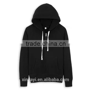 High Quality Cheap Tracksuits Sportswear China Cheap Sportswear thumbnail-4