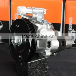 Power Steering Pump Applied For HYUNDAI SONATA thumbnail-1