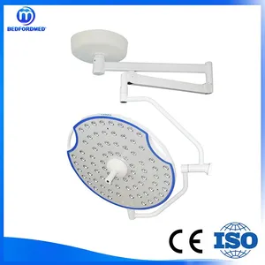 V Series LED Operating Light Surgical Lamp 700 thumbnail-2