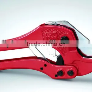 Ppr Pipe Tools Ppr Pipe Cutter thumbnail-1