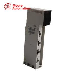 Schneider 140XCP50000 Empty Module In Stock thumbnail-1