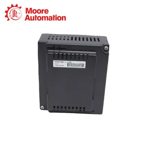 ABB 3HAC17282-1 Servo Drive Dummy Brand New thumbnail-4