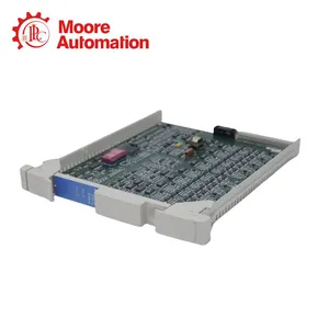 HONEYWELL 51309152-175 MC-PAOX03 thumbnail-4