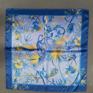 Silk Scarves thumbnail-4