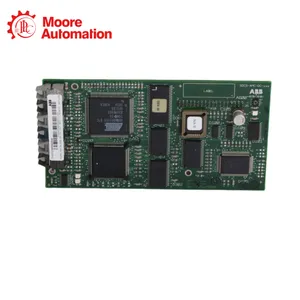 ABB SDCS-AMC-DC-2 COAT 3ADT220090R0040 thumbnail-1