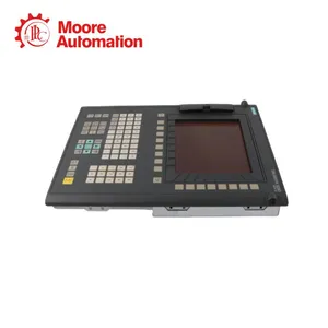 SIEMENS 6FC5370-4AM20-0AA0 thumbnail-4
