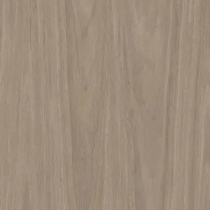 Veneer Recombination | Laminated Reconstitution | Dyed Reconstituted Veneer | From China | Kaiyuan Veneer | Patterned Reconstituted Veneer thumbnail-1