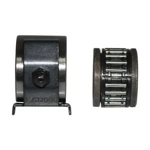Textile Roller Bearing Lz3200G thumbnail-4