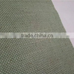 Lazyboy Woven Technics Comfortable Sofa Fabric Jinyonghe Design 12.5%L 87.5%P thumbnail-2