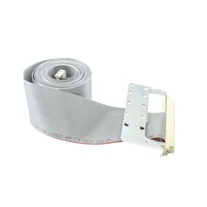 ABB DSTK153 26390603-G thumbnail-1