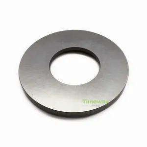 Thrust Plate MFC160 Motor Parts for Repair Swing Motor Engineering Excavator Spare Parts thumbnail-4