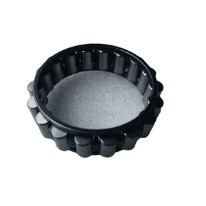 ZFL Gearbox Bearing 075011553 thumbnail-1