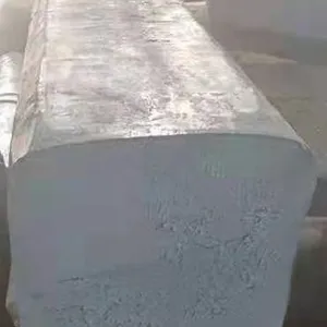 Forging thumbnail-5