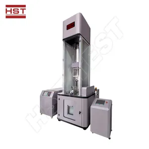 High Quality HST-DIT1800E Ejection Impact Testing Machine thumbnail-2
