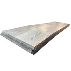 Hot Selling Carbon Steel Sheet 0.1-3.0mm / Width 300-1600mm ASTM Cold Rolled Steel Sheet thumbnail-5