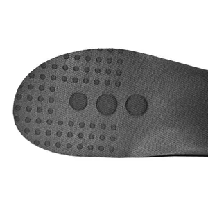 Factory-Made Massage Insoles – Ergonomic Design for Arch & Heel Comfort thumbnail-5
