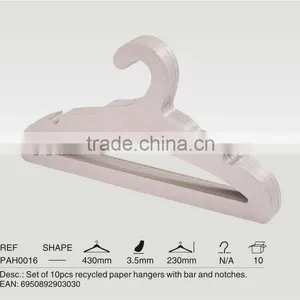 Scarf Hanger Organizer thumbnail-1