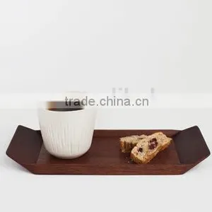 Farmhouse-serving-trays thumbnail-2