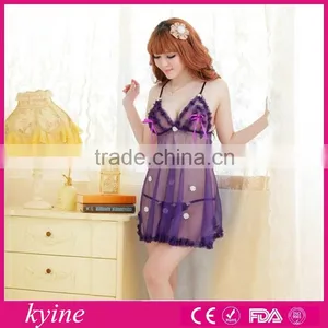 Popular Sexy Babydolls Lingerie Xxl 2013 Sex Xxl thumbnail-1