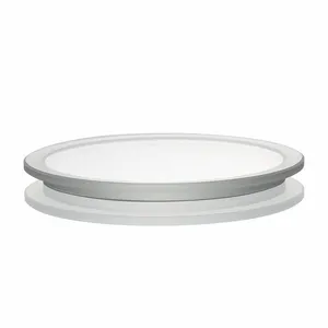 Pingzhi Optics, Cold Processing of Optical Lenses, Frosted Glass, Lens Polishing, Optical Coating, Optical Filters thumbnail-3