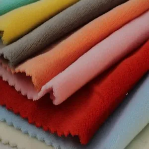 Spandex Printed Fabric thumbnail-1