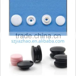 2016 Best Design JIAZHAO Brand Buttonhole Machines for Stationery Bags thumbnail-6