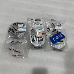SDLG Original 29050000121 Washer for LG Machinery With Good Price in Stock thumbnail-3