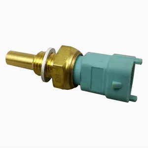 612630060035 Temperature Sensor Weichai Engine Suitable for Shacman thumbnail-3
