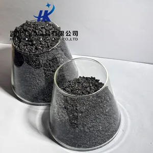 Low Impurity GPC for Non-Ferrous Metal Casting thumbnail-2