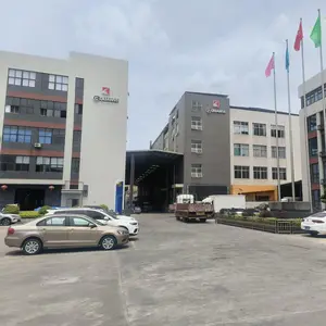 Fujian Quanyi Advertising Sign Co., Ltd. company overview - view 4 thumbnail