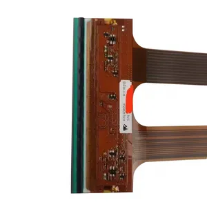 408554 Spare 107mm TTO Printhead for Videojet 6530 6540 6550 TTO Printer thumbnail-3