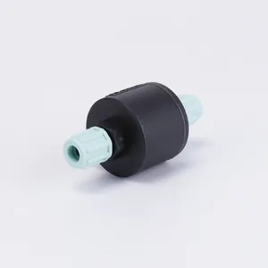Type R Ink Supply Filter 10um for Rottweil Inkjet Coding Printer thumbnail-2