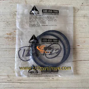 SDLG 3030900110 SEAL For LG936L LG956L Wheel Loader Spare Parts thumbnail-3