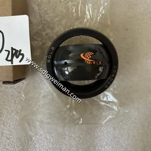 ORIGINAL SDLG BEARING 4120006612010 APPLY FOR SDLG WHEEL LOADER LG978 L978F L975F thumbnail-4