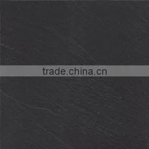 Rustic Floor Tile,floor Tile,tile(porcelain Tiles,glazed Floor Tile) thumbnail-1
