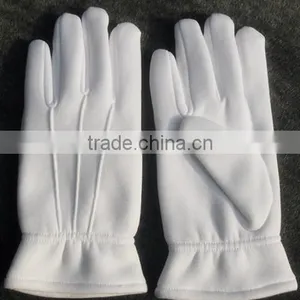 Nitrile Glove/disposable Nitrile Glove/nitrile Examination Gloves Latex Free thumbnail-1