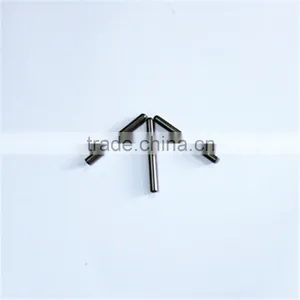 Special Thread Stainless Steel Pin thumbnail-1