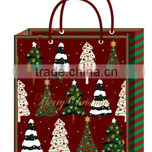 2015 Continued Hot Multi-color Eco-friendly Paper Bag Design,Cute Paper Bag,Custom Paper Bag thumbnail-1