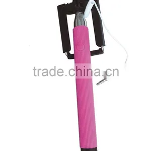 Pocket Selfie Stick thumbnail-1